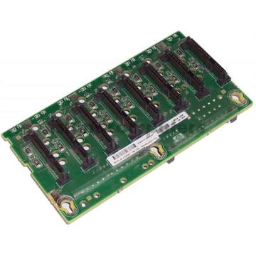 HP Replacement, PCI Backplane (A9901-67005) thumbnail