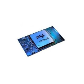 HP SPS-Proc 1.33/1.46GHz/16MB (No DBS)4core (AH339-6915A) thumbnail