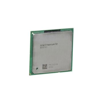 HP SPS-Proc 1.73/1.86GHz/24MB (DBS)4core v2 (AH339-6928A) thumbnail