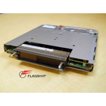 HP SPS-BD, PCA,PCIe 2D FireMV2250 Graphics (AH423-67001) thumbnail