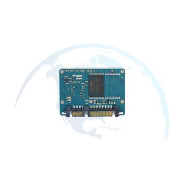 HP 8GB Solid state memory assembly (CE988-67917) thumbnail