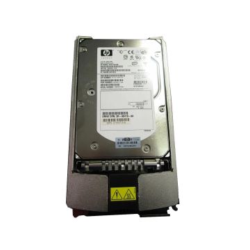 HP FRU,73 GB SCSI HDD,TRAY,RC (CPR01387) thumbnail
