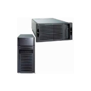 HP AlphaStation 255/300 (DOW-PB48H-AA) thumbnail