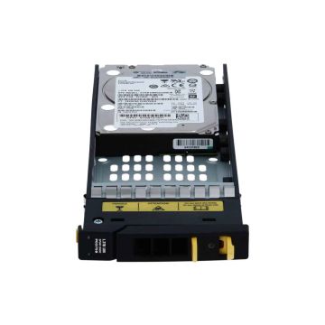 HP HDD 4TB SAS 7.2K PI/FDE 60BAY SPARE (P0000372-001) thumbnail