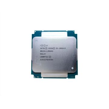 HP CPU INTEL E5-2695V3 HASWELL 2.3GHZ 14C 1 (P0000978-001) thumbnail