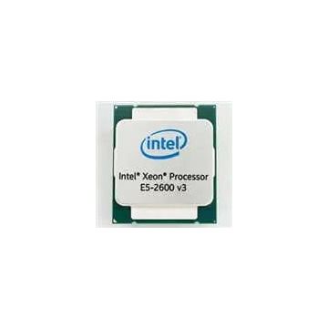 HP CPU INTEL E5-2630LV3 1.8GHZ 8C 55W (P0001868-001) thumbnail