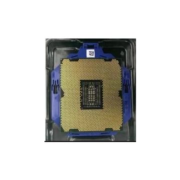 HP CPU INTEL E5-2640V3 2.6G 6C 90W (P0001874-001) thumbnail