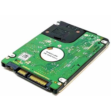 HP PCA NVIDIA QUADRO K620 PCIE, GEN2X16 GPU (P0001879-001) thumbnail
