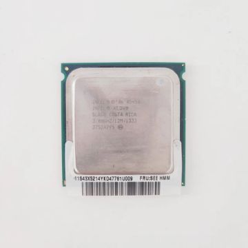 HP Intel Xeon E5-4620 v3 10-Core (P0002806-001) thumbnail