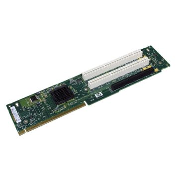 HP PCA INTERNAL PCIE RISER WITH 2-X8 PCIE S (P0002814-001) thumbnail