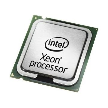 HP CPU E7-8867V3, 2.5GHZ, 16 CORES, 165W, 4 (P0003361-001) thumbnail