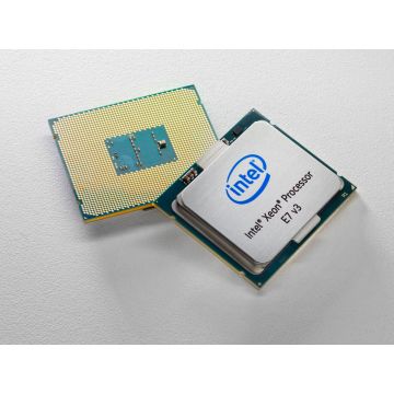 HP CPU E7-8890V3,  2.5GHZ, 18 CORES, 165W, (P0003363-001) thumbnail
