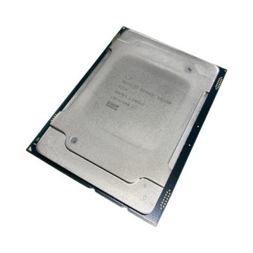 HP CPU E7-8891V3, 2.8GHZ, 10 CORES, 165W, 4 (P0003364-001) thumbnail