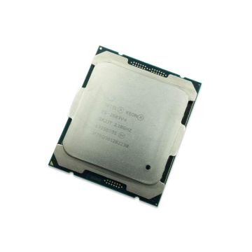 HP CPU E5-2683V4, 2.1GHZ, 16 CORES, 120W (P0003548-001) thumbnail
