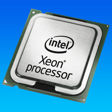 HP CPU E5-2620V4 2.1GHZ 8 CORES 85W (P0003676-001) thumbnail