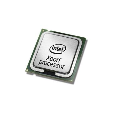 HP CPU E5-2630LV4  1.8GHZ 10 CORES 55W (P0003678-001) thumbnail
