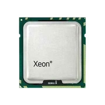 HP CPU E5-2643V4 3.4GHZ 6 CORES135W (P0003682-001) thumbnail