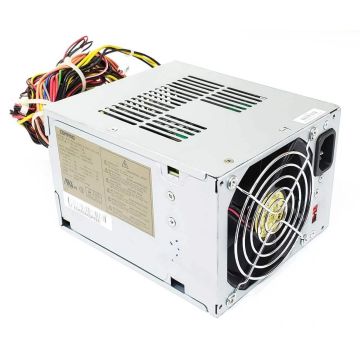 HP PDU-MT/SW 60A 4W 208V C13X12/C19X12IEC30 (P0004437-001) thumbnail