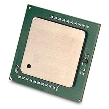 HP CPU E5-4655 V4 8 CORES 2.5GHZ 30MB CACHE (P0004519-001) thumbnail