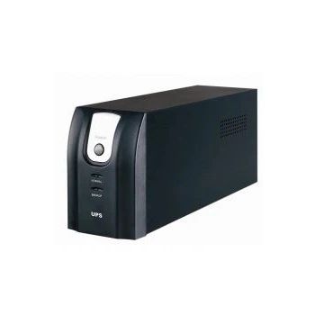 HP SPS-Accessories Tower G5 UPS WW (P02751-001) thumbnail