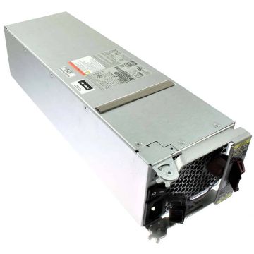 HP SPS-PDU Assy: AC-DC PWR Module/MSO 6.0 (P03227-001) thumbnail
