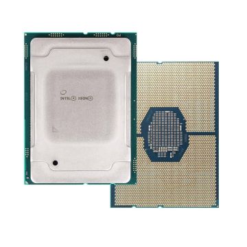 HP SPS-CPU CFL E-2176G 6C 3.70 GHz 80 W (P07857-001) thumbnail