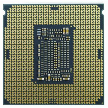 HP SPS-CPU CFL i3-8300 4C 3.70 GHz 62 W (P07866-001) thumbnail