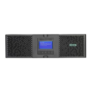 HP Redundant power supply module (P09832-001) thumbnail