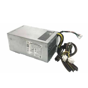HP SPS-ERM Mod, RNTM WW, G2 R8000 3U EX (P09833-001) thumbnail