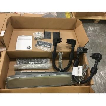 HP ERM 5K/6K accessory kit (P10251-001) thumbnail