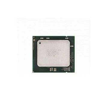 HP Intel Xeon Platinum 8256 (P12012-001) thumbnail
