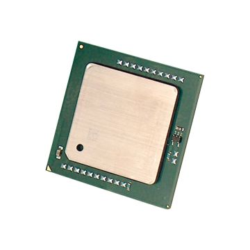 HP Intel Xeon Gold 6240M (P12013-001) thumbnail