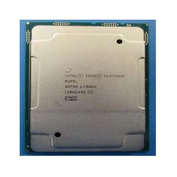 HP Intel Xeon Gold 6262V (P12020-001) thumbnail