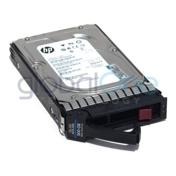 HP SPS-DRV SSD 960GB SFF SATA MU (P12319-001) thumbnail