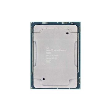 HP Intel Xeon Gold 5220R (P19241-001) thumbnail