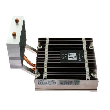 HP SPS-CPU, CFL-S-R G5420 (P19425-001) thumbnail
