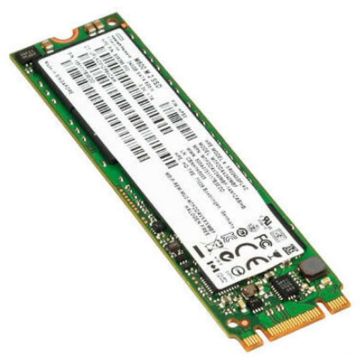 HP SPS-DRV SSD 240GB  SATA M.2 2280 RI (P21523-001) thumbnail