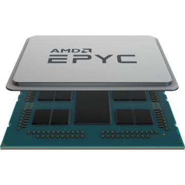 HP SPS-CPU Rome EPYC (P21963-001) thumbnail