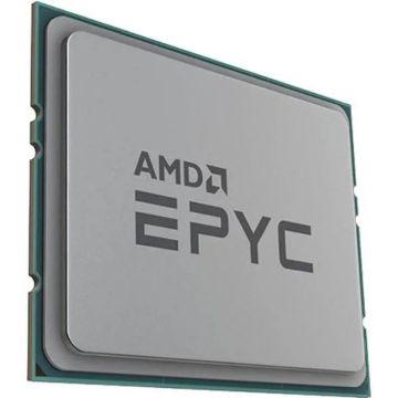 HP AMD EPYC 7302 server (P22312-001) thumbnail