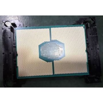 HP Intel Xeon Gold 6256 (P25093-001) thumbnail