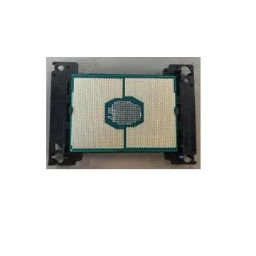 HP Intel Xeon Gold 6208U (P25102-001) thumbnail