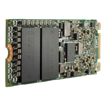 HP SPS-DRV SSD 480GB SATA M.2 RI SCM (P25249-001) thumbnail