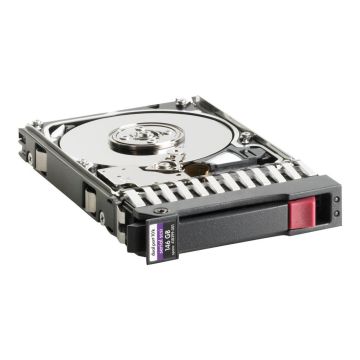 HP SPS-DRV SSD 1TB NVMe M.2 (P25288-001) thumbnail