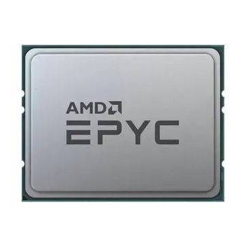 HP AMD EPYC 7532 32-Core (P25585-001) thumbnail