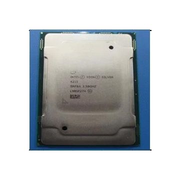 HP Intel Xeon Gold 6250L (P28864-001) thumbnail