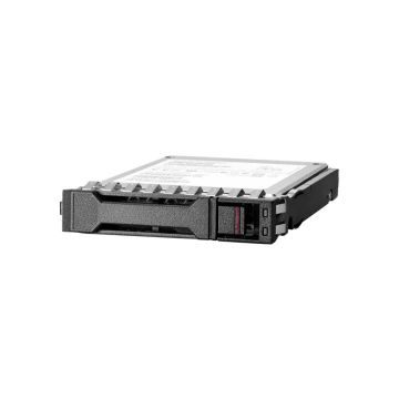 HP SPS-DRV HDD 2TB 7.2K SFF SATA 512e BC (P30573-001) thumbnail