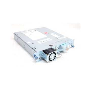 HPE SPS-Tape Drv, LTO-9 45000 FC Upg Kit (P37365-001) thumbnail