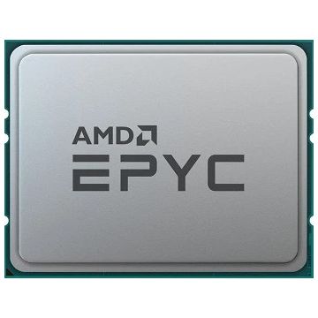 HPE SPS-CPU MILAN EPYC 7313 3.0G 16C 155W (P39053-001) thumbnail