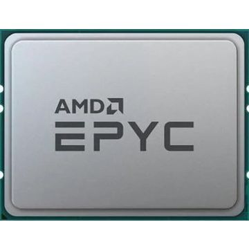 HP AMD EPYC 7343 16-core server (P39054-001) thumbnail