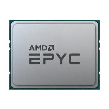 HP AMD EPYC 7453 server (P39056-001) thumbnail